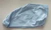 Nuevos Calcetines de Verano de Belleza e Hidratación Algodón Spandex Protección de Pies de Belleza Anti-Sequedad Agrietamiento Mantenimiento Cubre Pies Pantalla Táctil Guantes para Dormir