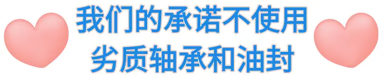 鏈懡鍚峗3@鍑＄蹇浘