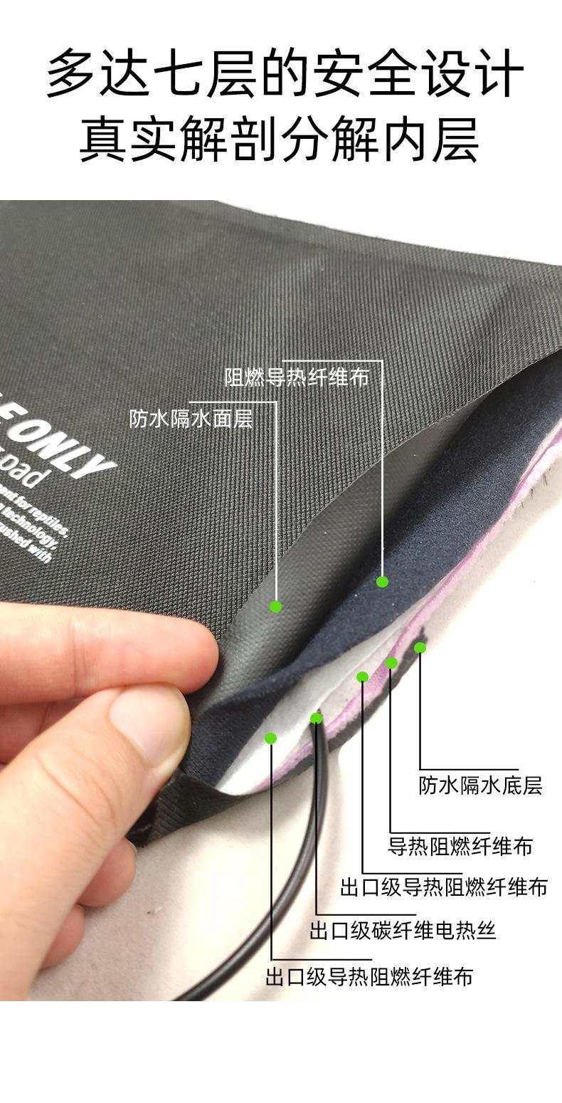 详情页_08.jpg?x-oss-process=image/format,png