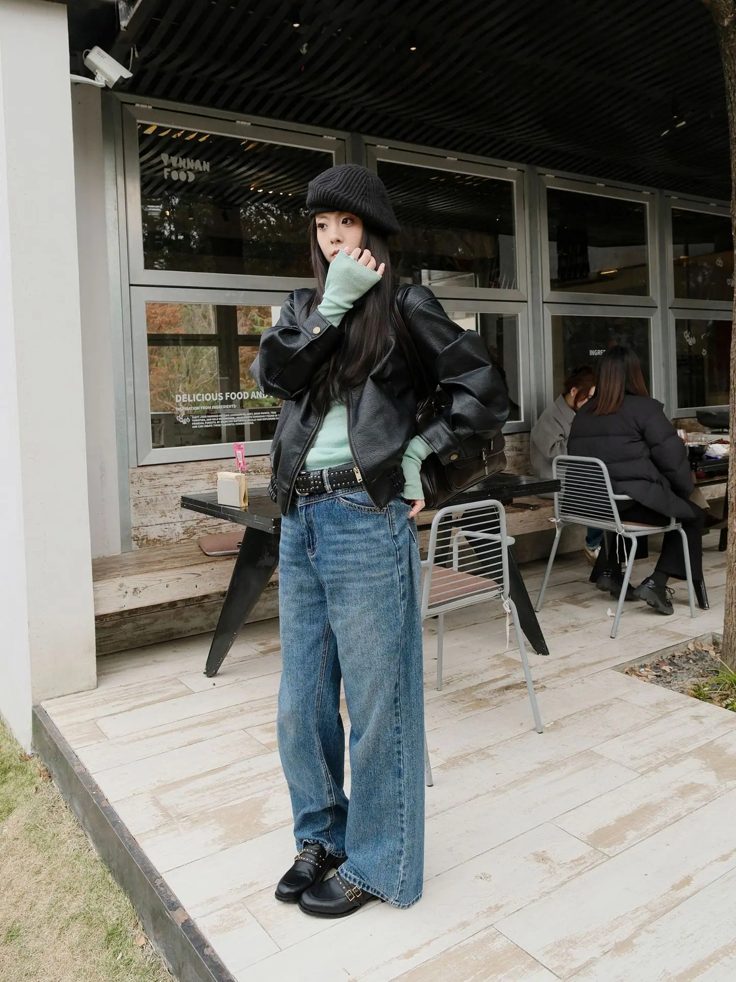 DSCF8733.jpg