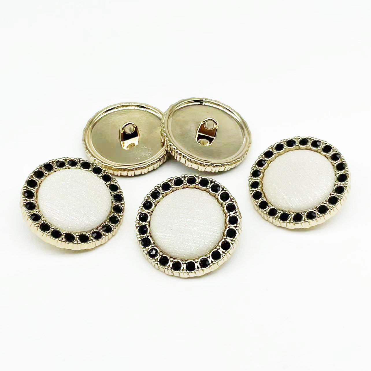 8f3624b1fd0dea1afb7c5107e117c6