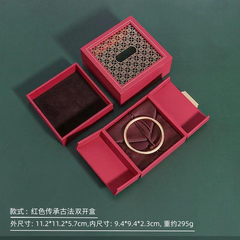 微信图片_20230927172121_副本.jpg