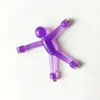 Ímãs Decorativos Transfronteiriços, Brinquedos Magnéticos, Mini Ímãs Coloridos Pequenos para Alívio do Estresse, Ímãs Fortes, Ímãs Magnéticos para Geladeira, Chaveiros