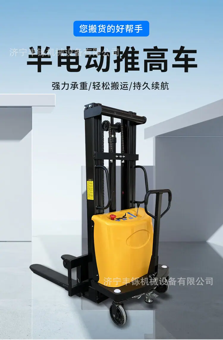 详情图片_05_PC.jpg