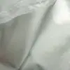 Tafetán de Poliéster 210t, PU Plateado Impermeable, Estándar Americano 84 Retardante de Llama, Blanco, Tela para Tiendas de Campaña, Tela para Equipo de Exterior