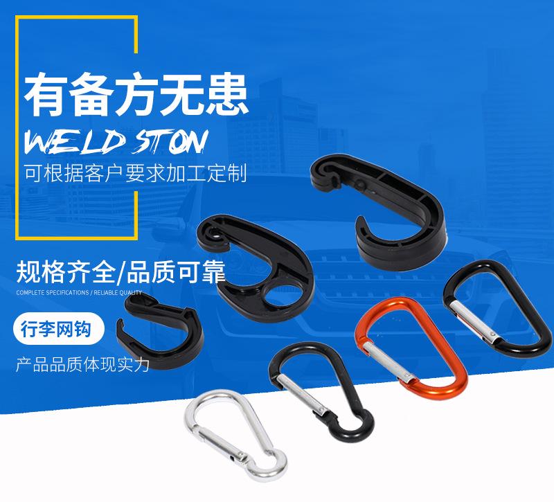 详情_02