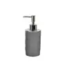 Suministros Populares para Baño Transfronterizos Juego de Siete Piezas para Baño Estilo Europeo Set de Artículos de Tocador para Baño Vaso para Enjuague Bucal Juego de Vasos para Cepillarse los Dientes