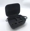 Adecuado para Bolsa de Cámara Djl Dji Osmo Nano Bolsa de Almacenamiento para Set Estándar Dji Nano