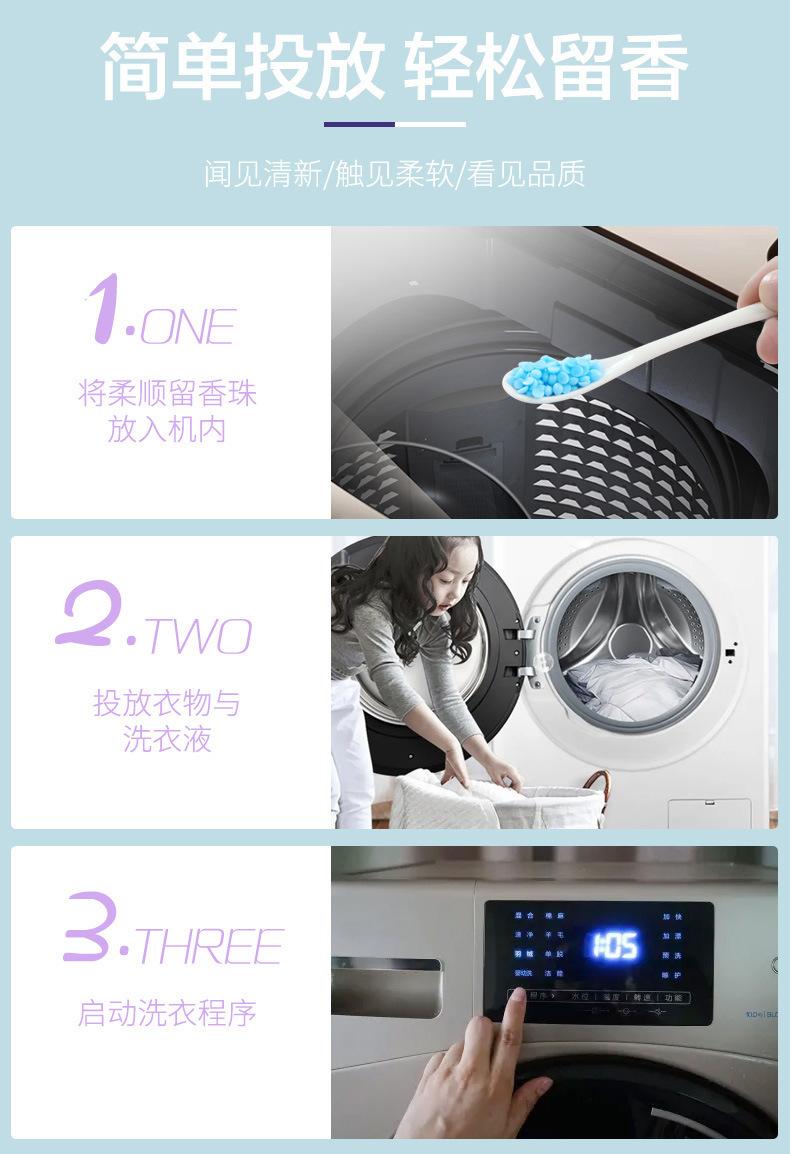 描述13