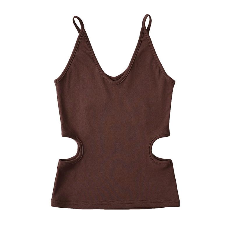 DSE_5463 - 副本.JPG