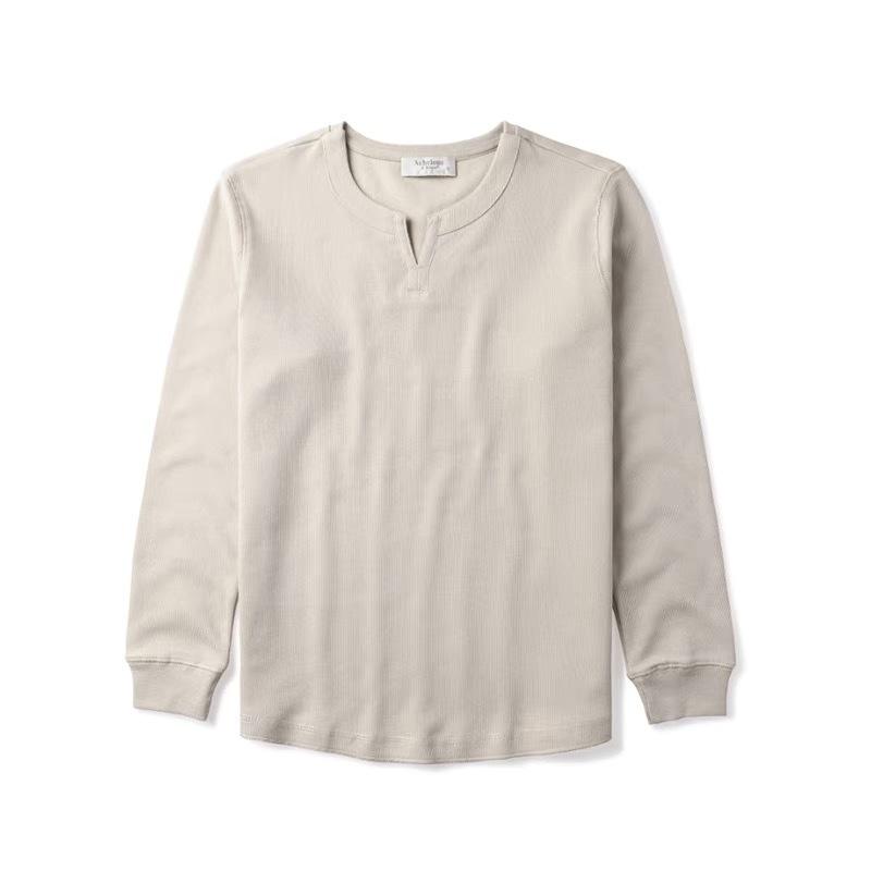 69e246cc-c475-4655-a4ae-320aa164f166.jpe