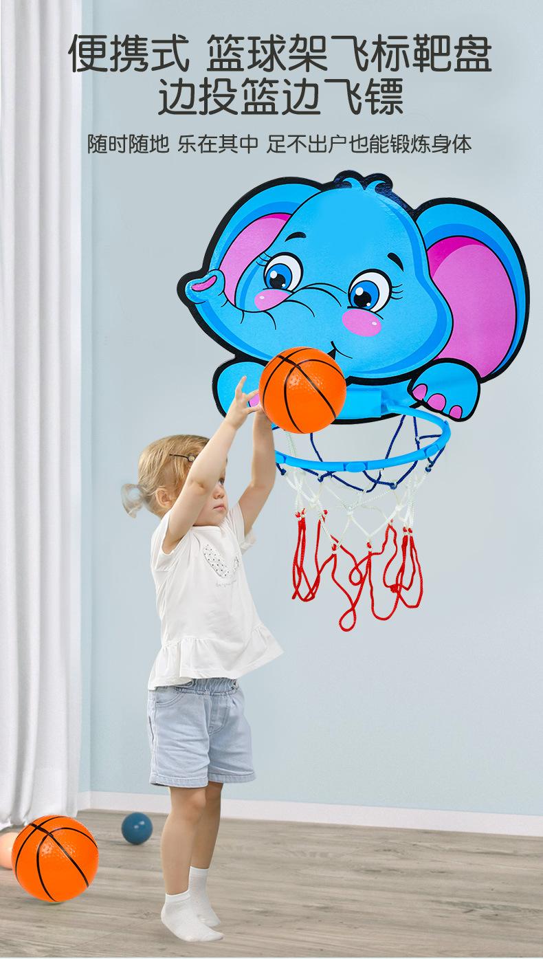 篮球板-2_01.jpg