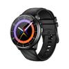 [Exclusivo Transfronteiriço] Smartwatch KT77 Tela Redonda 1,46 Chamada Bluetooth Música Frequência Cardíaca Saúde Monitoramento de Exercícios