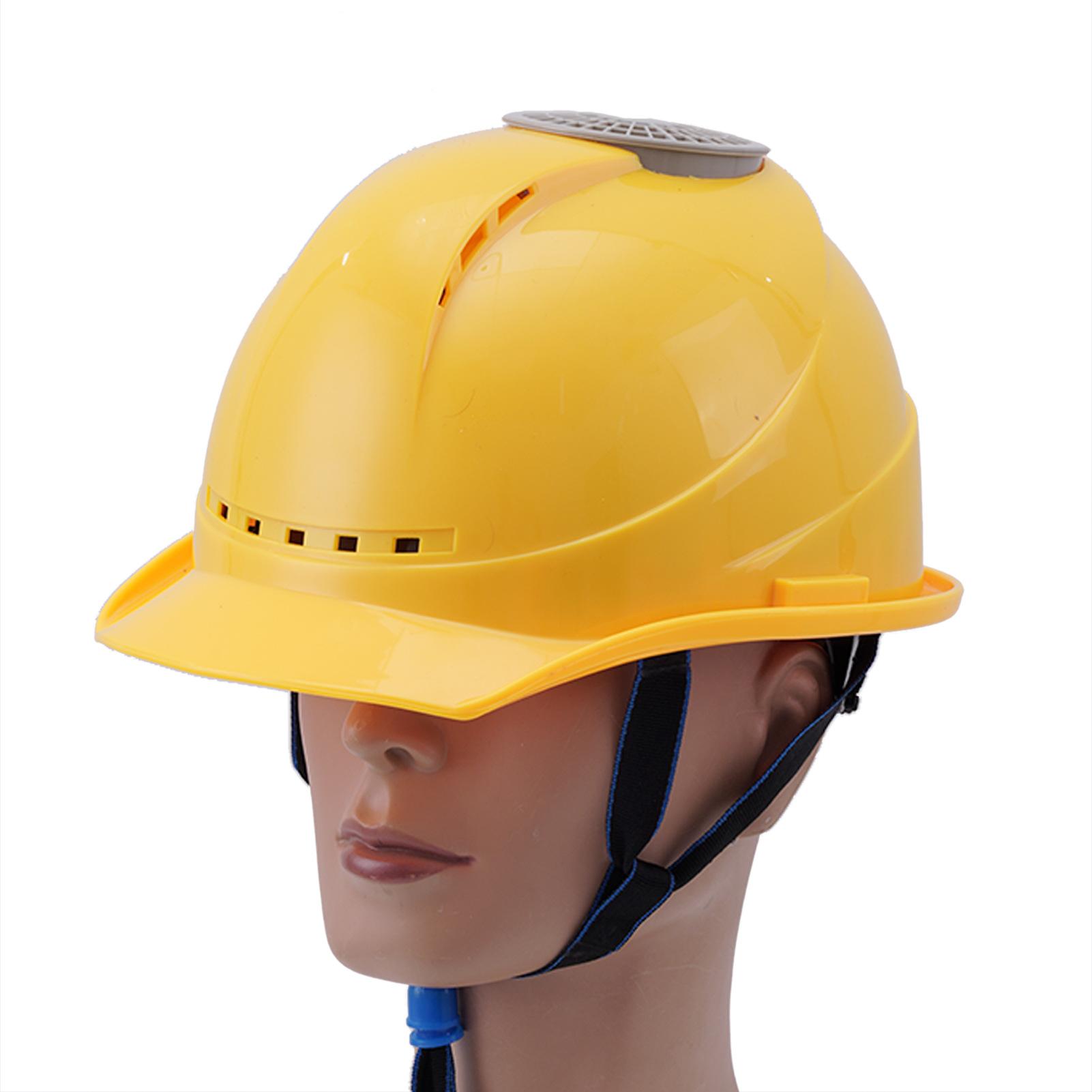 HM1135602-mn (3).jpg