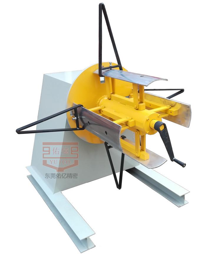 自动材料架MT-500处理好1 (1).jpg