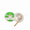 Cinta de absorción de estaño de bajo residuo de cobre puro CP-1015/2015/3015 línea de succión eliminación de estaño sin limpieza especial en stock