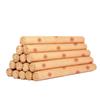 Varetas de Moxa para Aromaterapia, Varetas de Moxa para Exterior, Varetas de Moxa Atacado de Fabricantes, Varetas de Moxa em Estoque, Varetas de Moxa Domésticas, Varetas de Moxa Repelente de Mosquitos para Exterior