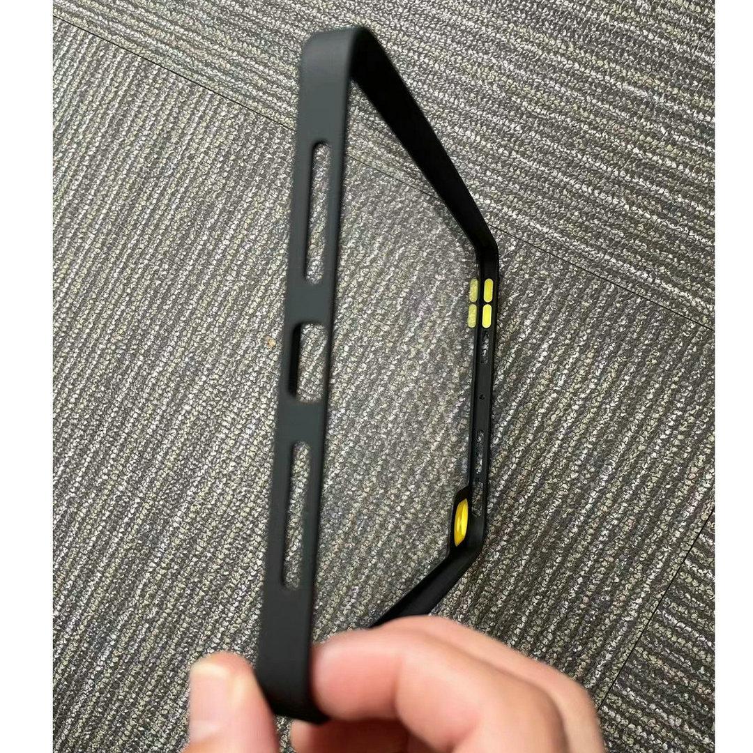 实拍9