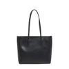 Bolsos de Mano para Mujer 2025 Otoño Nuevo Trendy Estilo Coreano Retro Bolso Tote de Gran Capacidad para Hombro para Desplazamiento Mochila Venta al por Mayor