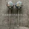 Aplicable a Mercedes-Benz 2740904 200 274 movimiento 1. Válvula de derivación del turbocompresor de potencia 6t2.0t