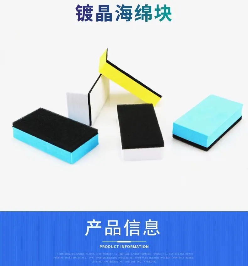 a23a9403be98096a3af80fdfc2e8e3