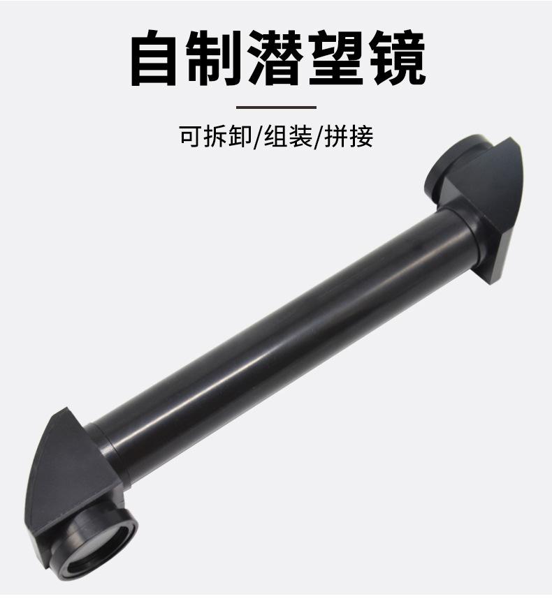 详情