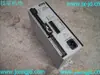Motor Paso a Paso Nuevo 85Bygh842B-1 Garantía por un Año