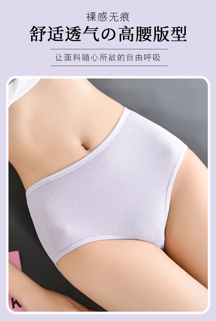 详情图_01.jpg