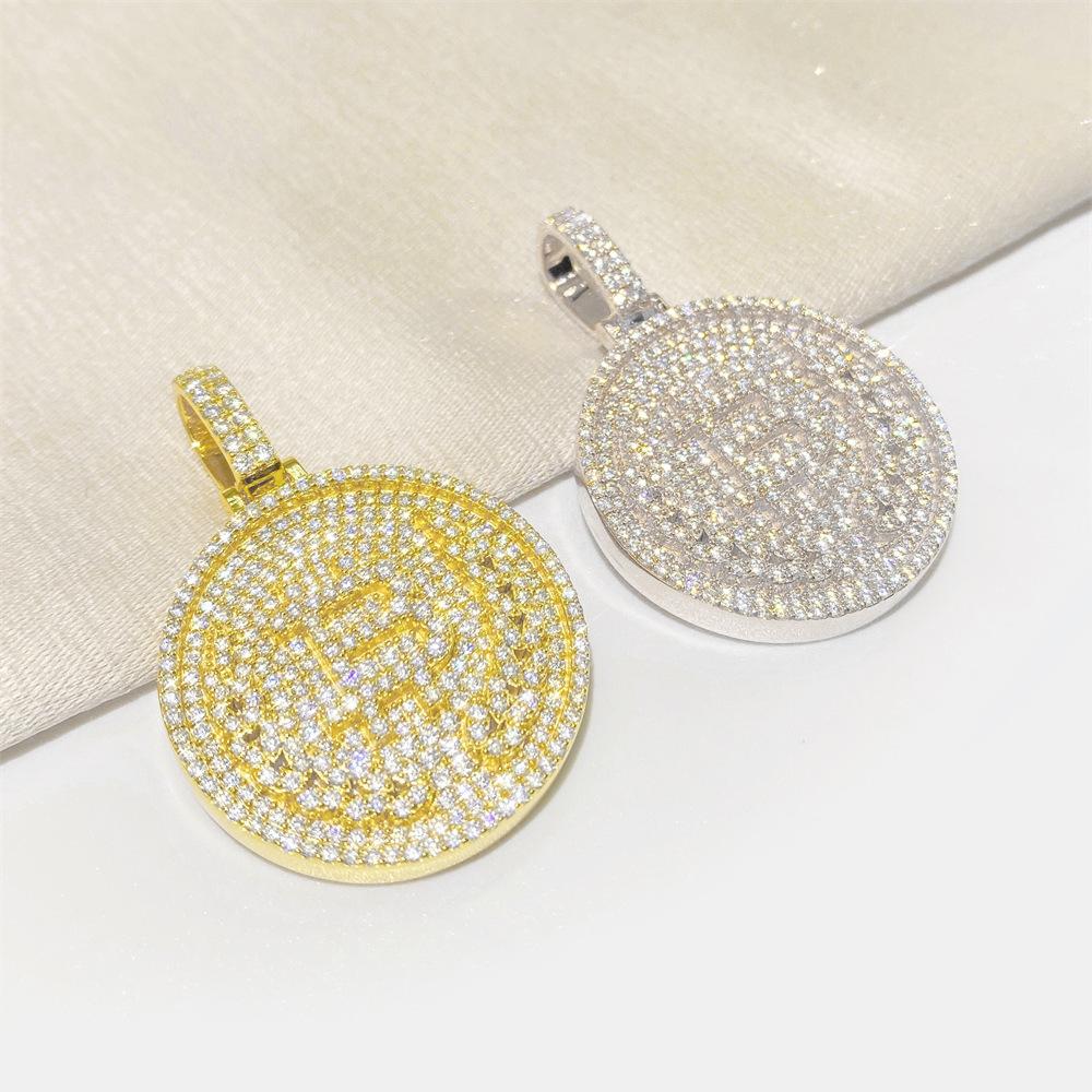 O1CN0184DHyL1lYe9luuYqX_!!2211