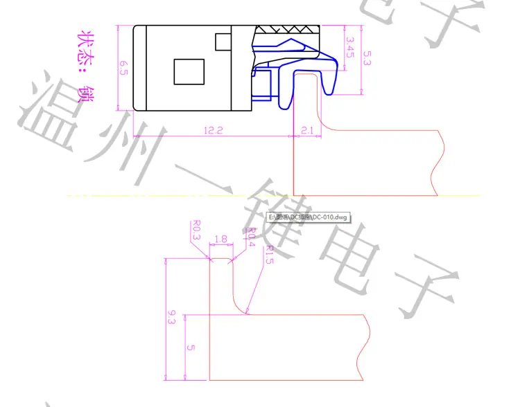 门锁_05.jpg