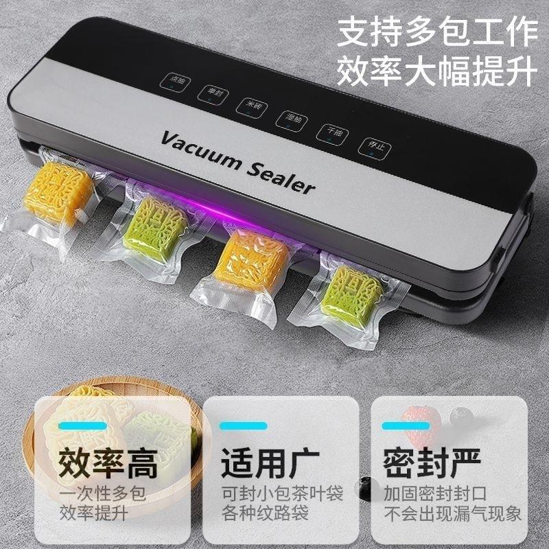 1f8f2aee-3efa-43af-a138-c645c43ac7c6.jpe