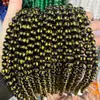 Ágata Negro Natural Seis Caracteres Mantra Cuentas Sueltas Cuentas de Buda Cuentas Redondas Pulseras con Cuentas Accesorios para Joyería DIY Productos Semi-Acabados Venta al por Mayor
