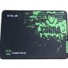 Alfombrilla de Ratón Personalizada con Alto Valor Estético, Resistente a Manchas, Teclas de Acceso Rápido de Gran Tamaño, Alfombrilla para Teclado de Computadora Portátil, Alfombrilla para Escritorio de Niñas
