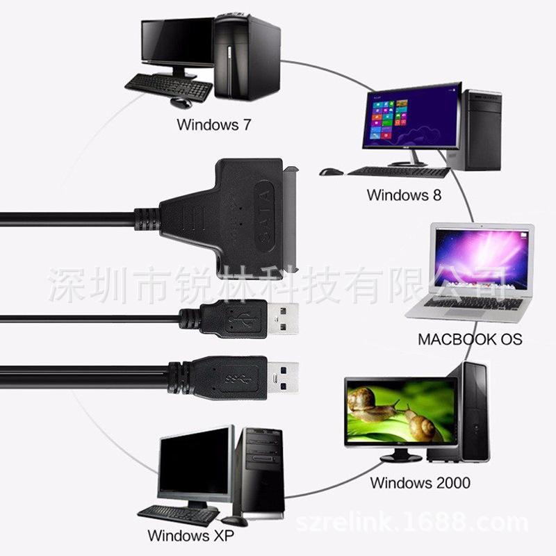 RL-U3TS-DL18.jpg
