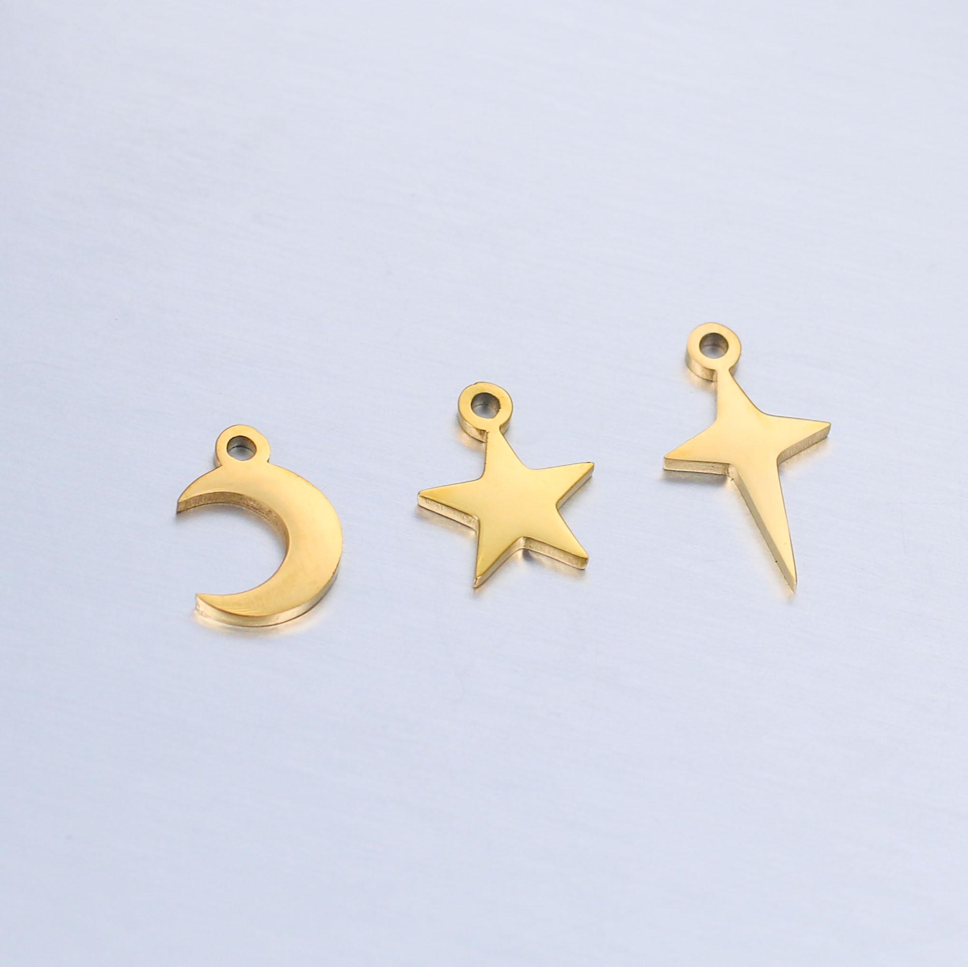 星星月亮小配件10.jpg