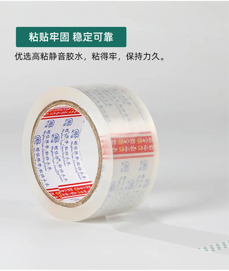 无声_07.jpg