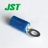 Conector Terminal de Crimpagem Jst Terminal Único Qianjin Electronics N2-S3.3 Peças de Encaixe em Grande Quantidade em Estoque