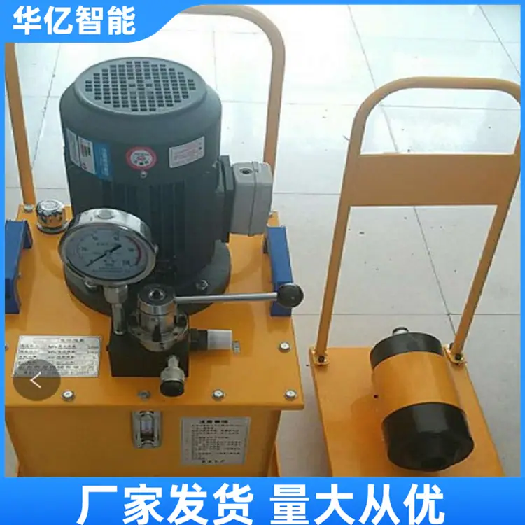 钢筋镦头器01