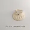 Chapéu de Bebê Verão Fino Proteção Solar Chapéu de Sol com Aba Larga Rede Solar Topo Vazio Chapéu de Sol para Viagem de Bebê Macho e Fêmea