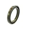 Especializados en la Producción de Anillo de Sellado de Goma Fluorada para Sello de Aceite de Árbol de Levas 90311-35040