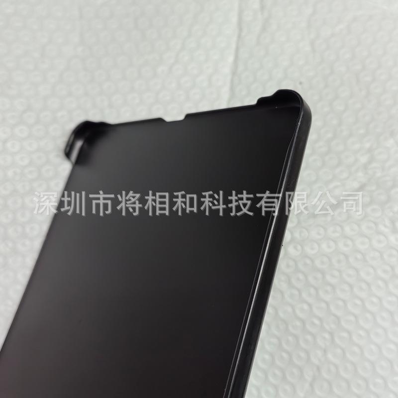 产品图5