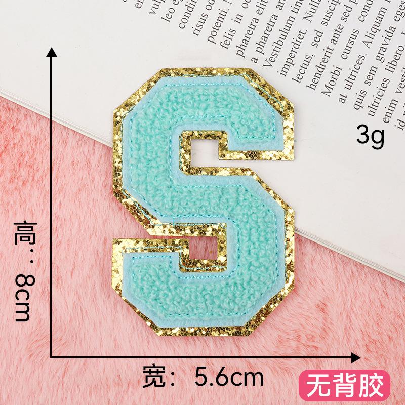 s.jpg