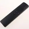 Aplicável à TV Xiaomi 4A/4C4S controle remoto infravermelho 32/40/43/48/49/50/55/65 polegadas universal