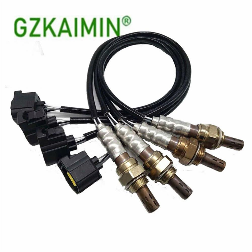 H34838791d79446429f913a1220e5c