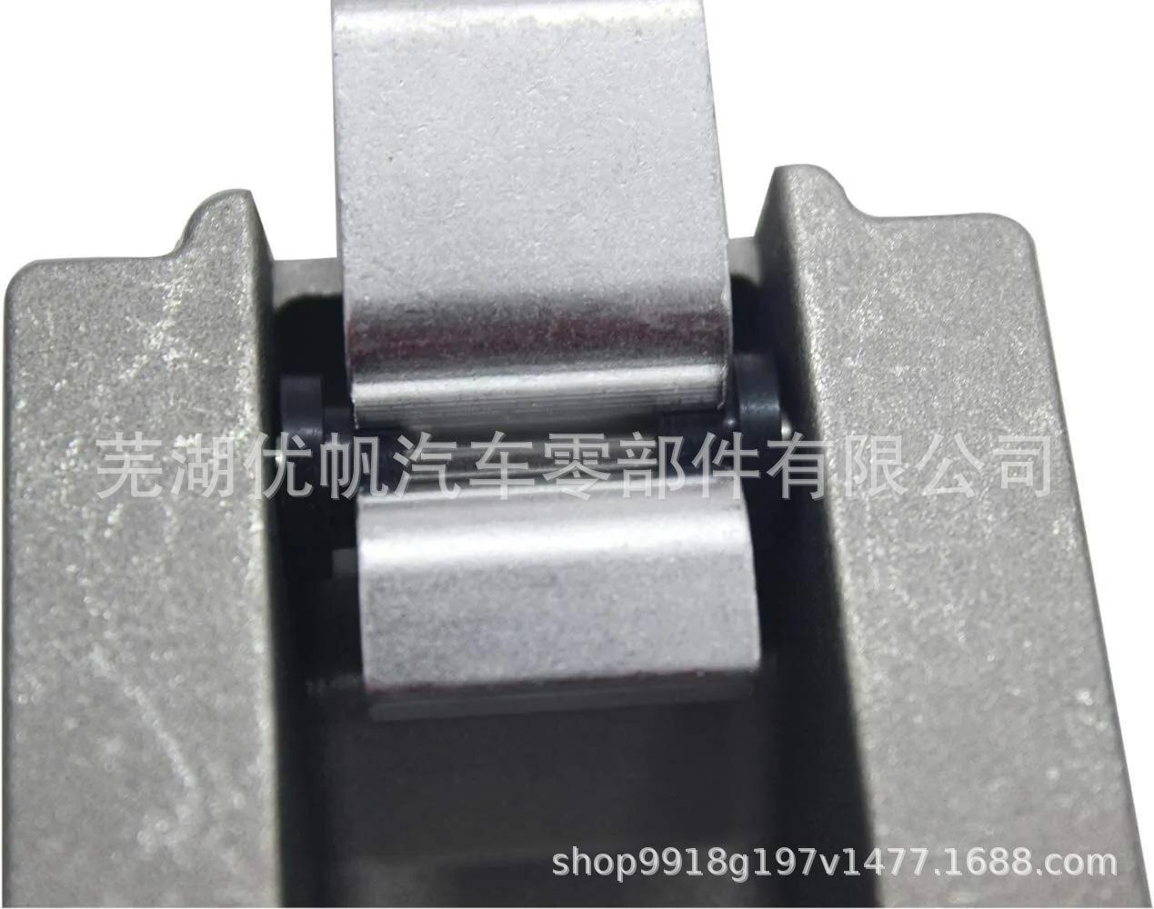 779D1FA1-F13B-4a0a-8646-CEBAB2