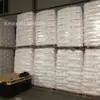 LLDPE Exxon Chemical LL6101XR Grado de Inyección Tapa de Botella Productos para el Hogar Felpudo Basura