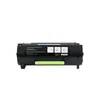 Compatible con cartucho de tóner Toshiba T-3850P, Adecuado para cartucho de tóner 385P/385S/470P/470S/425S T-470P