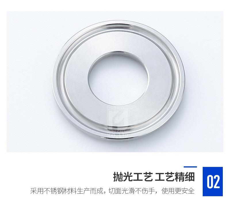 宇一详情(1)-1_12.jpg