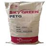 Corea del Sur Sk Petg S2008 Kn100 Pn100 S2008