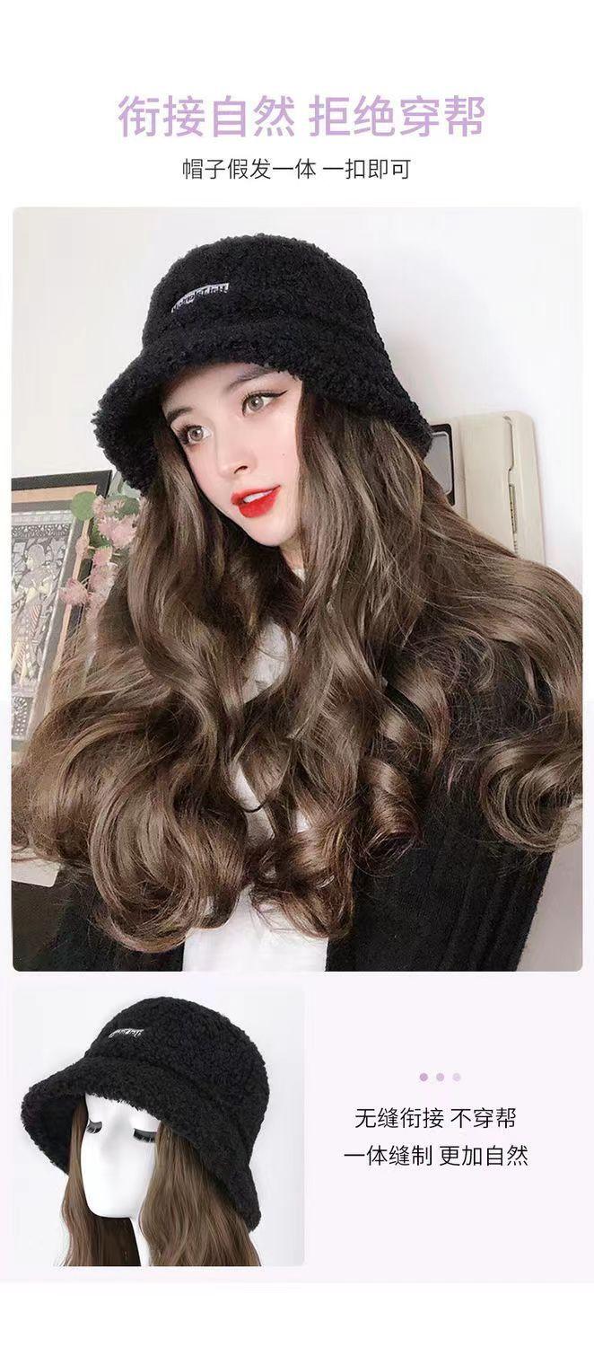 微信图片_202206141503003